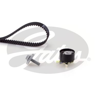 PowerGrip® GATES (K015578XS)