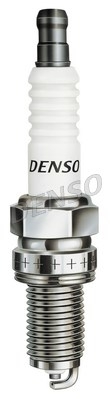 Nickel DENSO (XU24EPR-U)