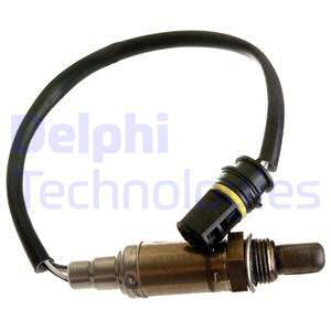 Lambda sonda Delphi (ES10353-12B1)