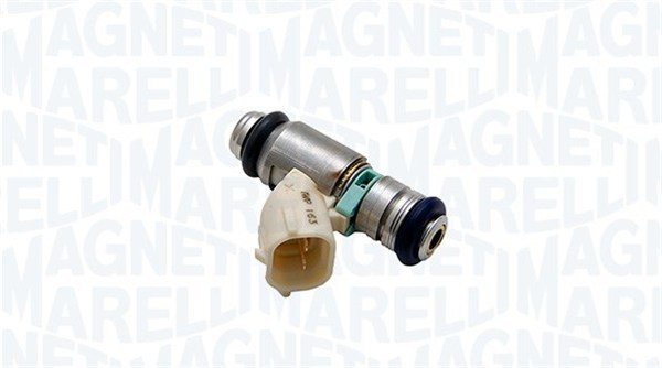 Vstrekovací ventil MAGNETI MARELLI (805001836801)