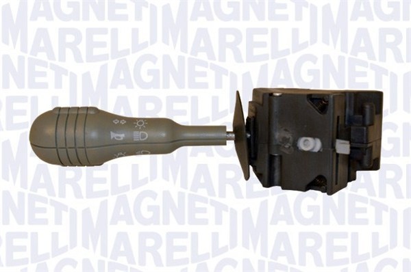 Spínač riadenia MAGNETI MARELLI (000050206010)