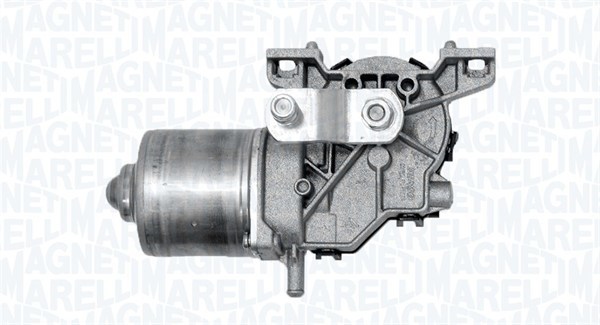 Motor stieračov MAGNETI MARELLI (064014007010)