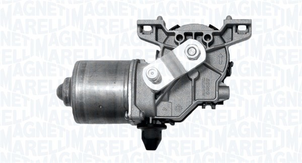 Motor stieračov MAGNETI MARELLI (064014011010)