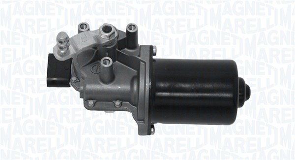 Motor stieračov MAGNETI MARELLI (064052110010)