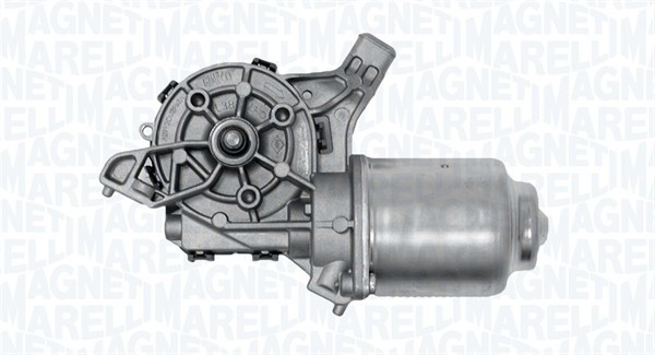 Motor stieračov MAGNETI MARELLI (064300024010)