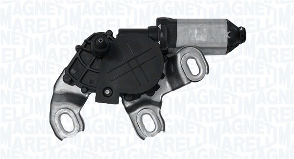 Motor stieračov MAGNETI MARELLI (064038003010)