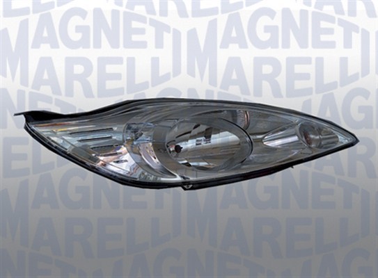 Hlavný svetlomet MAGNETI MARELLI (712459401129)