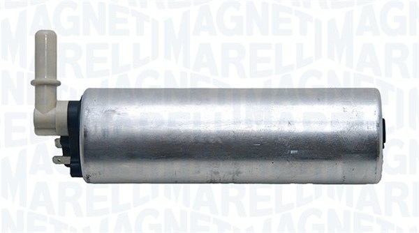 PB MAGNETI MARELLI (219900000079)