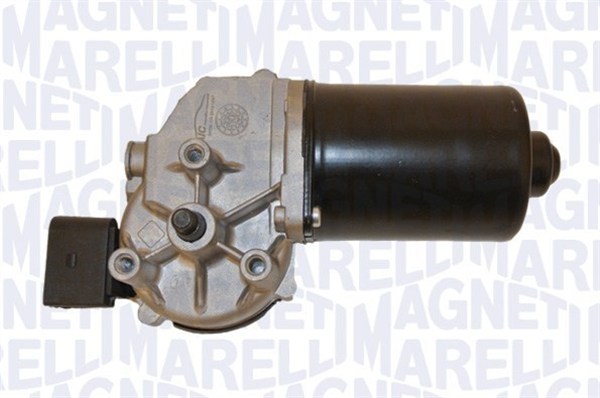 Motor stieračov MAGNETI MARELLI (064046206010)