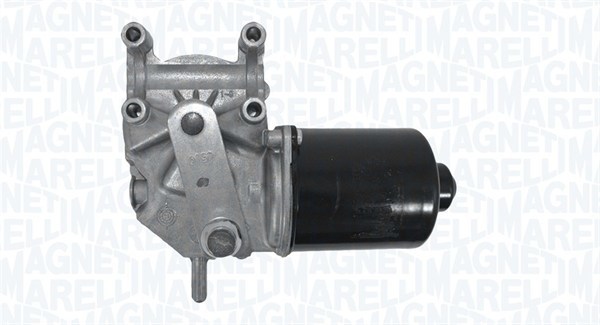 Motor stieračov MAGNETI MARELLI (064050002010)