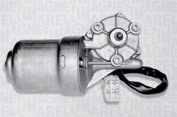 Motor stieračov MAGNETI MARELLI (064355601010)