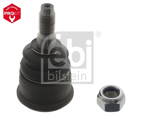 PROKIT FEBI BILSTEIN (01719)