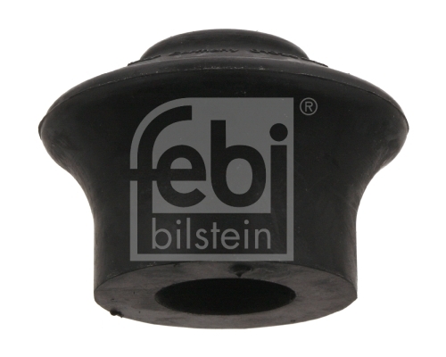 Doraz zavesenia motora FEBI BILSTEIN (01929)