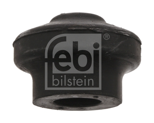 Doraz zavesenia motora FEBI BILSTEIN (01930)