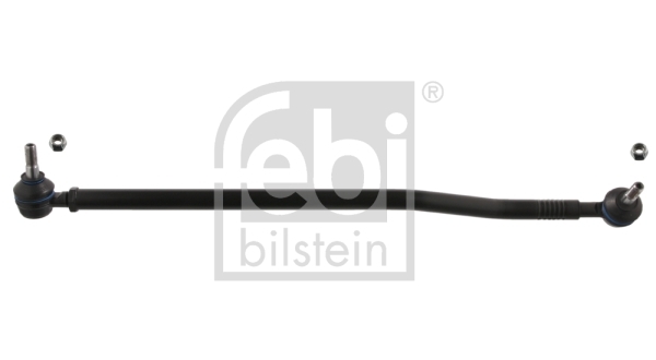 Tiahlo riadenia FEBI BILSTEIN (02281)