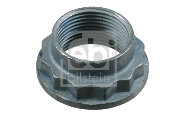 Matica FEBI BILSTEIN (02346)