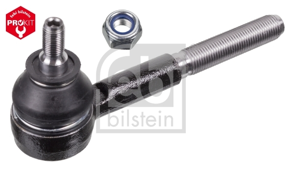 PROKIT FEBI BILSTEIN (02383)