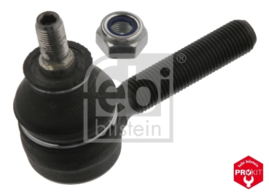 PROKIT FEBI BILSTEIN (02384)