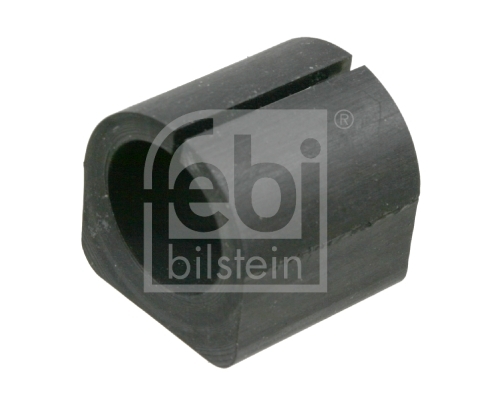 uloženie priečneho stabilizátora FEBI BILSTEIN (02567)