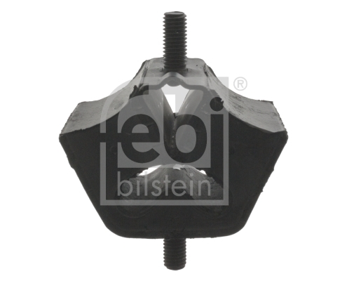 uloženie motora FEBI BILSTEIN (02680)