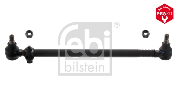 PROKIT FEBI BILSTEIN (02734)