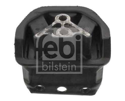 uloženie motora FEBI BILSTEIN (03089)