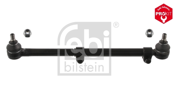 PROKIT FEBI BILSTEIN (03389)