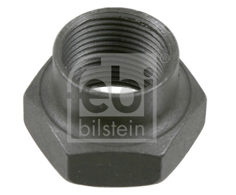 Matica FEBI BILSTEIN (03831)