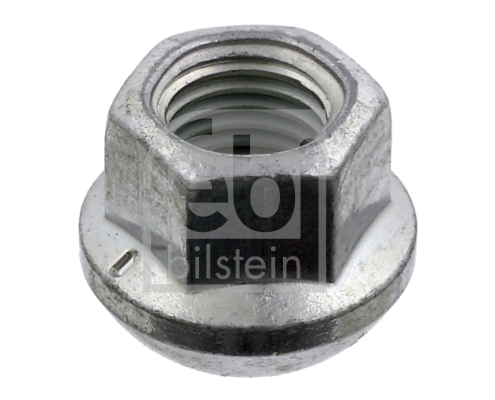 Matica kolesa FEBI BILSTEIN (03857)