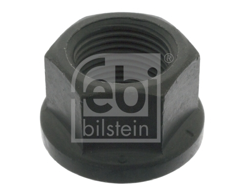 Matica kolesa FEBI BILSTEIN (03964)