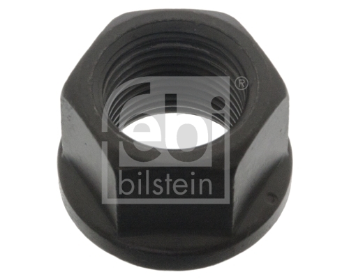 Matica kolesa FEBI BILSTEIN (03966)