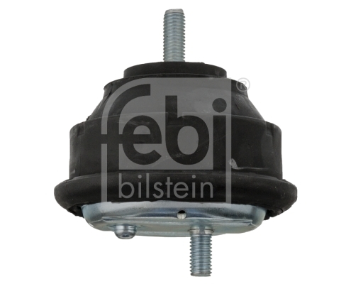 uloženie motora FEBI BILSTEIN (04693)