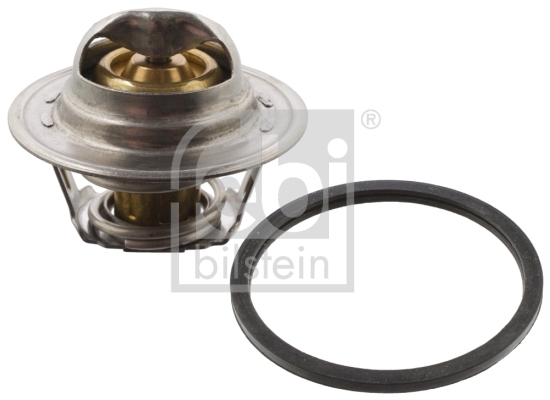 Termostat chladenia FEBI BILSTEIN (04773)