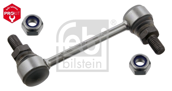 PROKIT FEBI BILSTEIN (05165)