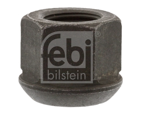 Matica kolesa FEBI BILSTEIN (06218)