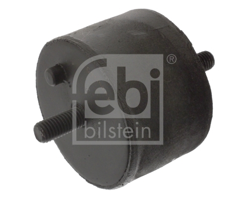 uloženie motora FEBI BILSTEIN (06739)