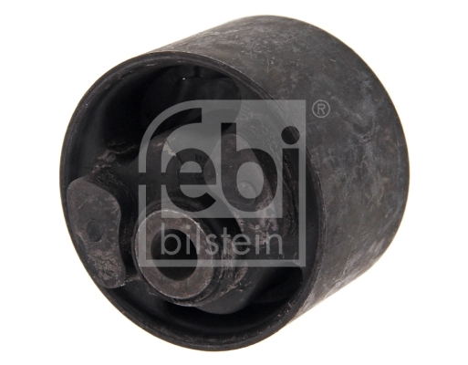 uloženie motora FEBI BILSTEIN (06879)