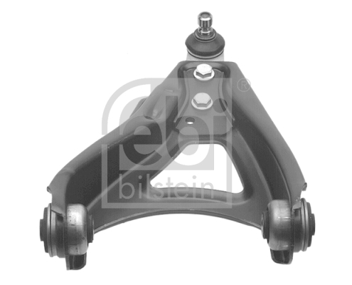 Rameno zavesenia kolies FEBI BILSTEIN (06943)