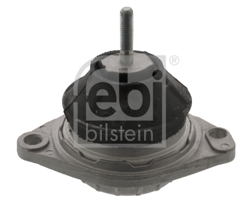 uloženie motora FEBI BILSTEIN (07175)