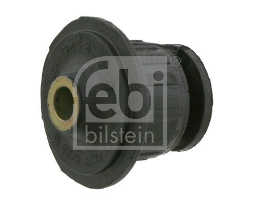 uloženie motora FEBI BILSTEIN (07180)