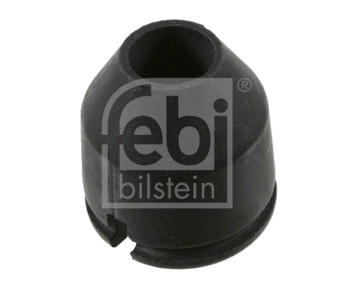 Doraz odpruženia FEBI BILSTEIN (07411)