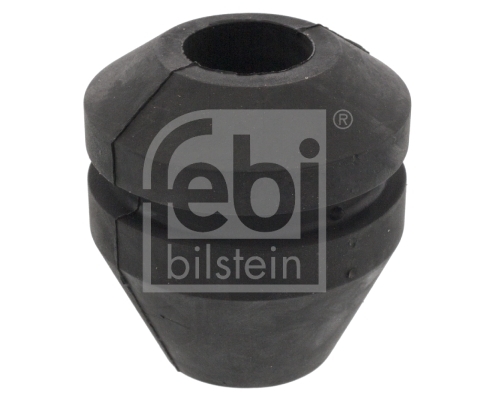 uloženie motora FEBI BILSTEIN (07625)