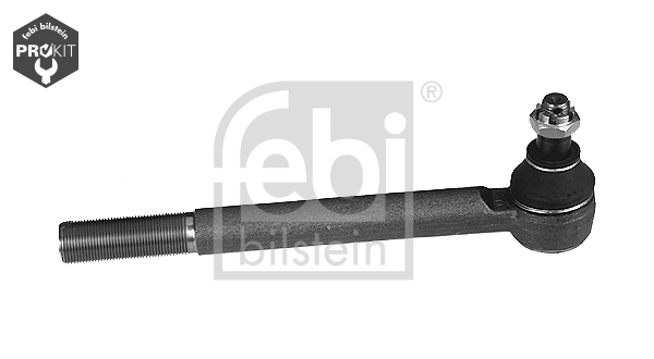 PROKIT FEBI BILSTEIN (08212)