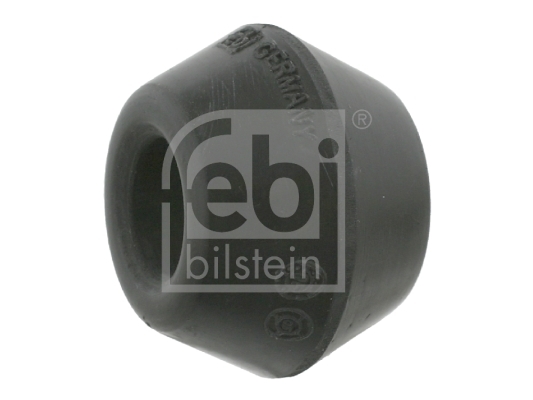 uloženie riadenia FEBI BILSTEIN (08403)