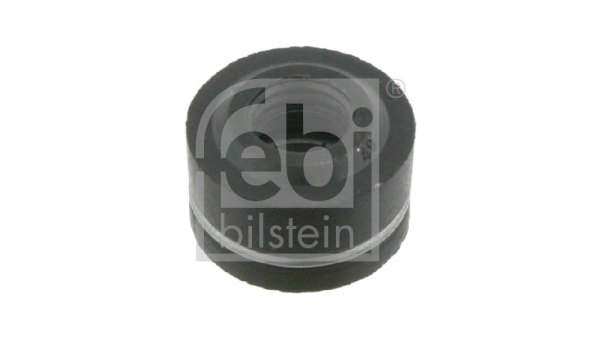 Tesniaci krúžok drieku ventilu FEBI BILSTEIN (08915)