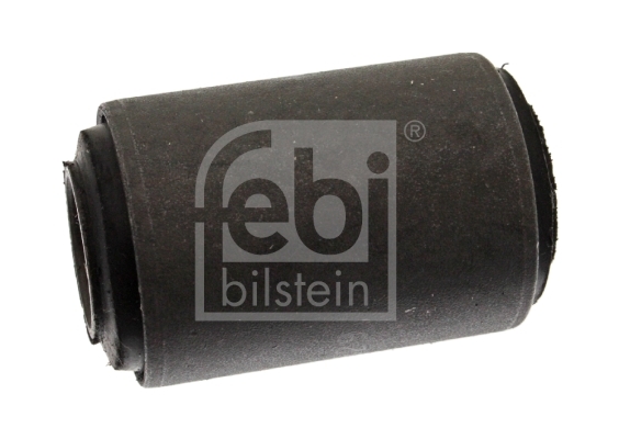 uloženie riadenia FEBI BILSTEIN (09391)