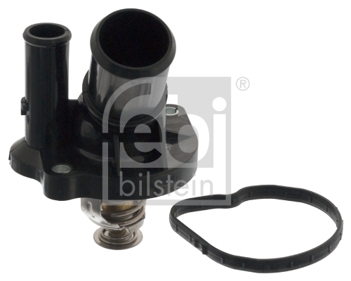 Termostat chladenia FEBI BILSTEIN (100232)