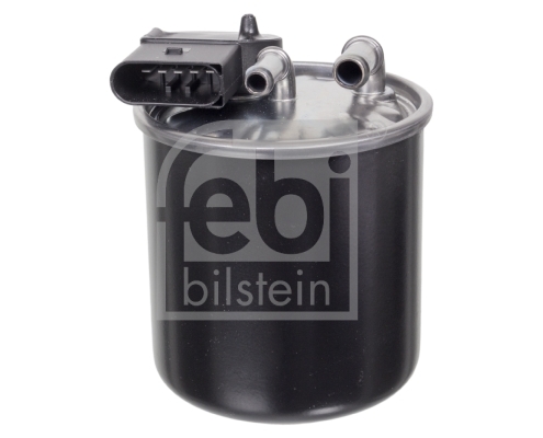 Palivový filter FEBI BILSTEIN (100472)