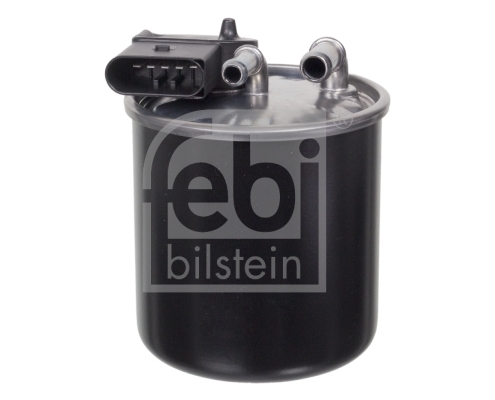 Palivový filter FEBI BILSTEIN (100476)