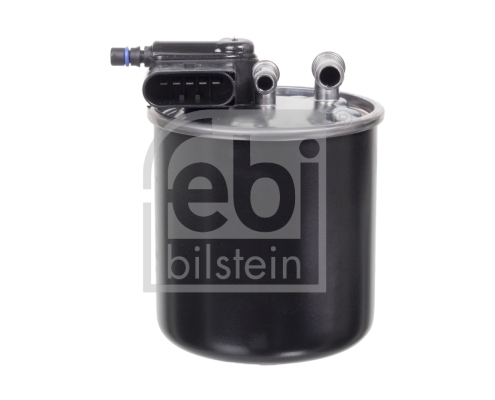 Palivový filter FEBI BILSTEIN (100477)